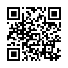 QR Code for 14UX8XYPRkYCP3ekXt9zMRaTEoH4ySutMR