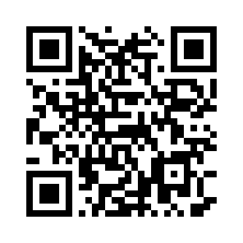 QR Code for 14UX8Xwe3VLfhtkYby7wvqYJDvH4JZyWVh