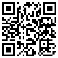 QR Code for 14UX957NBWBwatgwYifjR4hCNGthfcAk9v