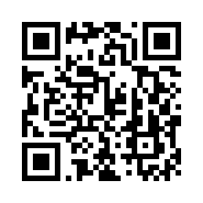 QR Code for 14UXBqizcdyPQCXG16QHSB6HTK6w5rBoS2