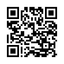 QR Code for 14UXCBSDrVqjaf2uugkn1moG8R19Jer1ej