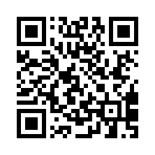 QR Code for 14UXCPvbJdP2bz2V6px8H424uuYp1ph8Jt