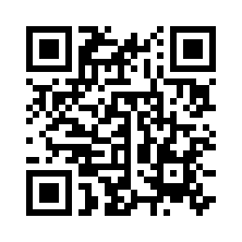QR Code for 14UXD4yTvGba3Hn7gSWiuiMturALu23KKL