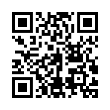 QR Code for 14UXFHAqJaJkTwpWztxdq2JzCUwf5mncdc