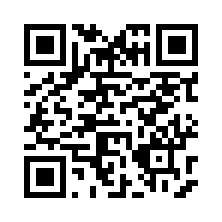 QR Code for 14UXG4VQK879b5cq44EpgpLHDupEx3hMaR