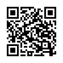 QR Code for 14UXG72smmN1oXMqVXTBMtys3CouYu9Ue9