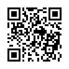 QR Code for 14UXGjmLdDf3BFQCGzx9AEtH56v6L7dTWv