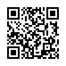 QR Code for 14UXHZFiEp8foo8Qpm7e4HXGMoAzLSWdBX