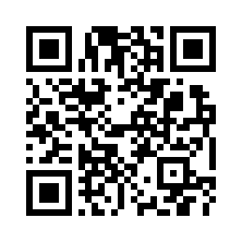 QR Code for 14UXKpFQvEiwZdCUDra4X18fUssMGbaSd3