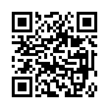 QR Code for 14UXLqGCBiGPmf6SRjVfUJ7amAWHpjfUgc