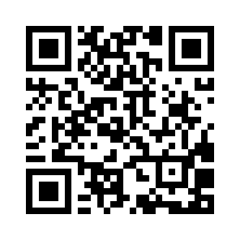 QR Code for 14UXMFygpperEZAomhpnDxeaTMZAxjFzU1