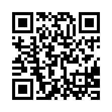 QR Code for 14UXMPcPWJGXhRka8xaHUJ9CBzi2owJV3V