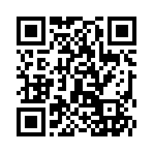 QR Code for 14UXMft2id9zofdya7JrX9thi5CKzePEhj