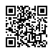 QR Code for 14UXMjRoPjM7Zndv1zxEGTSB3ZSGP9qaRu