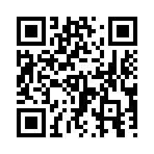 QR Code for 14UXMm1wf3efNwY7bmHuKbipBjyCf5ZfL8