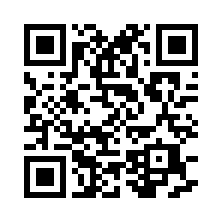 QR Code for 14UXNPjq8MB3N3gBN2f7VnJFLLRsmsjimP