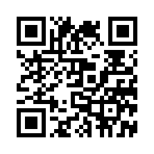 QR Code for 14UXPsQ3arMziz9FmTE8YCwLC5N9XkVaM8