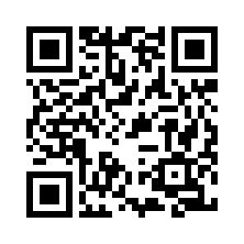 QR Code for 14UXQVN3WphpckC9wYNZy8WoSCcQZfCGXo