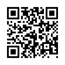 QR Code for 14UXQiod8e7DzmfWC9ukcyStp26KEw2be8