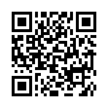 QR Code for 14UXRaqBx8JfG77dK17oHLLkUDUAkiuxUg