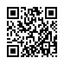 QR Code for 14UXRfP1Y2mgQuaoFuRiNjRacesPPKoK8m