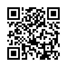 QR Code for 14UXSj7sBxSoVUdZxpbzpu5dLLTTpfFnsA