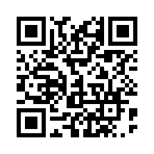 QR Code for 14UXUNU5xZTHzf3ECteCT48MZq5MfpgixZ