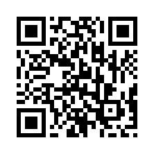 QR Code for 14UXVrRqHCvFjL1AnC64FsUk2MahzneJhw