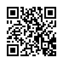 QR Code for 14UXWTsoqTaJDxRssk9yCksj6GNeoXGU7D