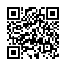 QR Code for 14UXZ8Gx9G7aBH26jTh9Az7q4nS5x9HDgZ