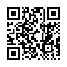 QR Code for 14UXa2kvTMMTbb1UVT3DU3CHsnbMbZSH9i