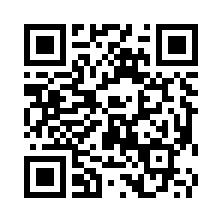 QR Code for 14UXazvZ7gJTNeGmSu7x5eXGbhKqF3Jfud