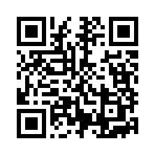 QR Code for 14UXbNWfybggPnqbLJEhN7NivGC3LfbLcS