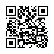 QR Code for 14UXcvzfsfF3grHAEQJRsrRynbi7kfP4aE