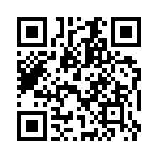 QR Code for 14UXdgefiqSAgGDVZYPQadKWG3okmXibuc