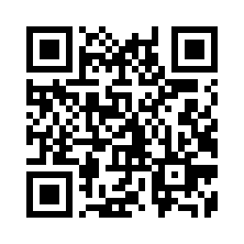 QR Code for 14UXeFsdjLvMcNXHnp3W7CUb66ijrNehPM