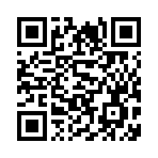 QR Code for 14UXfjyvQPS727uRMXWnK4UKtTHHsvFYNb