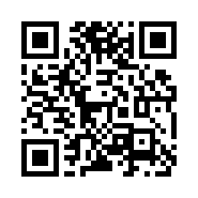 QR Code for 14UXgnfFMdpNyTkHAEVQSZkNALCFECuUWQ