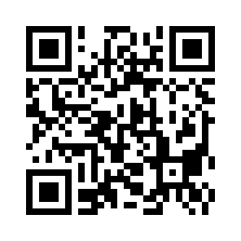 QR Code for 14UXmvmV4NbAHa1taQki5zWNfsHXeeWPTX