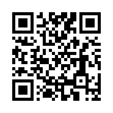 QR Code for 14UXnzohA39yM22s43mVCC8LipPCMfEBxP