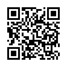 QR Code for 14UXpBjopodUinvVRRD3V7TMuiC1oahYVa