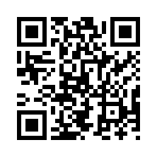QR Code for 14UXpv4WwZWN8YTbQdE6JSrCPFPnopvEnr