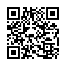 QR Code for 14UXqV6s55fTh47Kb75HiZ7ScB4smBZVRy