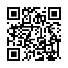 QR Code for 14UXqmHDUvScjfDwt6HLov5jvFGDSTPqUW