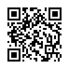 QR Code for 14UXqvDs6CLDjCxyrL5eVJPtPiAJEi25dd