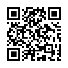 QR Code for 14UXrsN2t6bRFHxnebhPsztkAghSMgujVJ