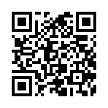 QR Code for 14UXsFSTb7EYaU54kytKvpBN15U6u1yZU7