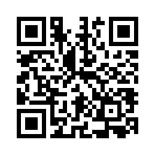 QR Code for 14UXtm8TuhsgwWKLWiBeHzXSakJe4VX7Hq