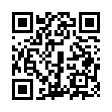 QR Code for 14UXuwF8MmSbCKMmXhCSDfan5tCECKRf3y