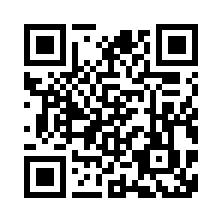 QR Code for 14UXvL9RDoRiFXPU2iYsE2vXctDfWZCi1k